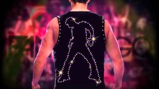 Fandango Theme Music chachalala 1080p