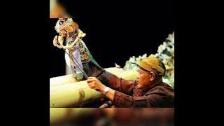 WAYANG GOLEK''AMAR SAKTI''ASEP SS #viral  #wayanggolek  #asepsunandarsunarya #senisunda #fyp