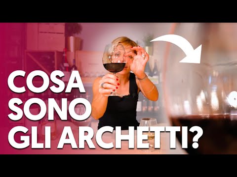 Video: Vino Bianco: Sottigliezze Di Scelta