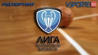 ВТБ Лизинг - ВТБ видео ВЭБ-лизинг: Оборудование