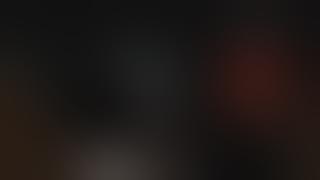 A Cinematic Experience (Buttcrush, Giantess, Blender)