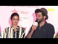 Anil kapoor i did mrindia because of sridevi  spotboye