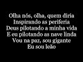 QUEBRADAS Letra MC Paulin Da Capital MC Lipi MC Cabelinho E DJ GM mp3