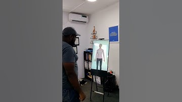 Gesture recognition transforms how we engage with technology.