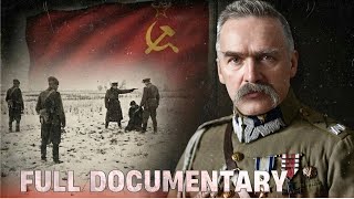 The Terrifying History of Martin Latsis: The Ideologue Who Made Red Terror a Killing Manual