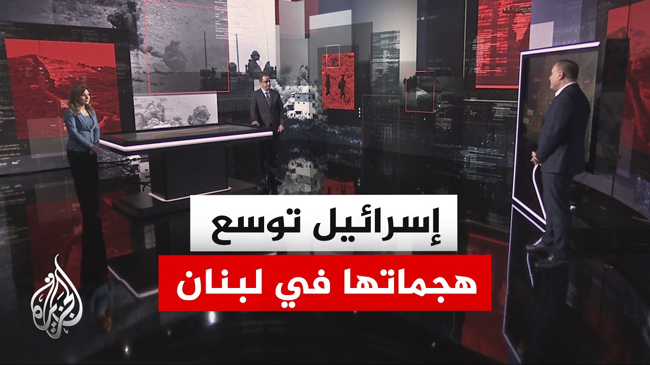 ����� ������.. ����� ���������� ���� ������� ��� 5% �� ����� ����� ����� ������� ��� ������
 - نشر قبل 6 دقيقة