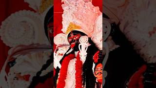 🌺sundhor🌺🙏🏻Prithvi🌺te #joy #maa#kali #devashree#mahakali #devotional #shorts#viral