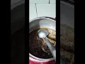 Restaurant se behtar keema aloo matar Recipe Dhaba style keema aloo #keema aloo matar #indian food,