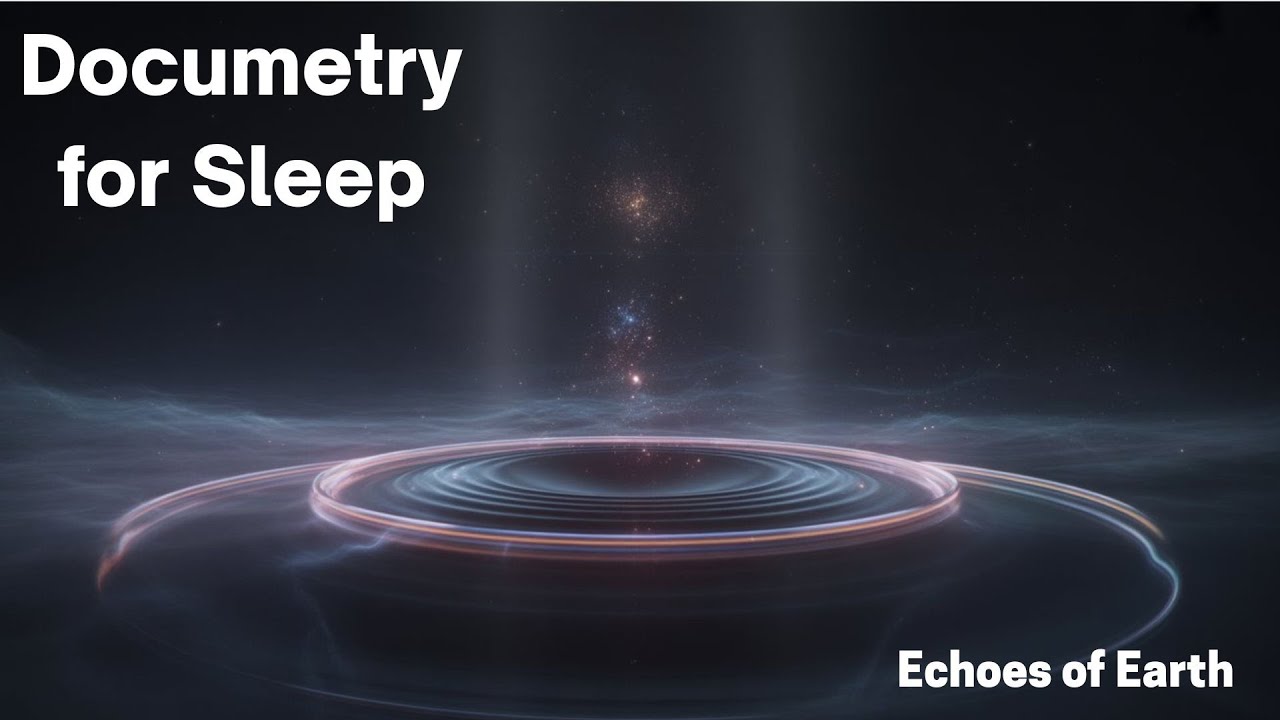 The Forgotten Signals Drifting Through the Cosmic Dawn