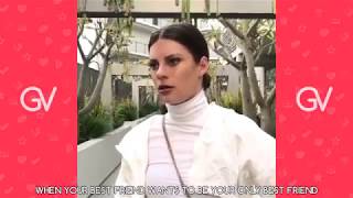 Best Lele Pons Vines Compilation ULTIMATE - Funniest Lele Pons Videos - Great Vines