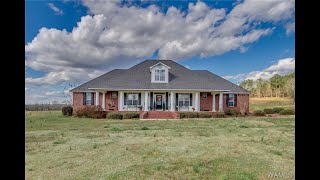 1278 CO RD 56 video tour