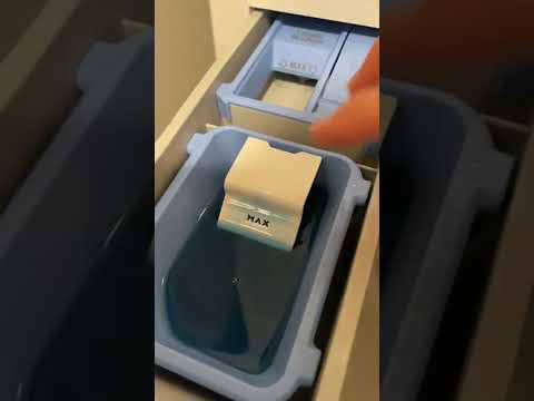 How to Use a Washer and Dryer