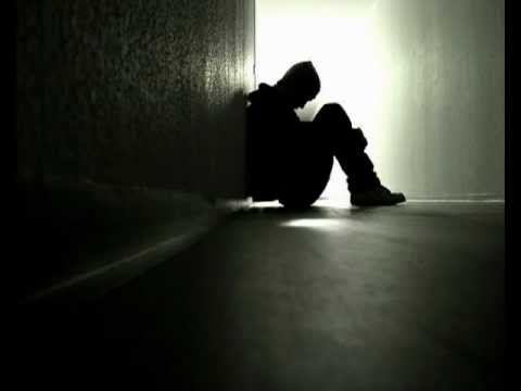 Headwind \u0026 Dayangku Intan - Kita Serupa