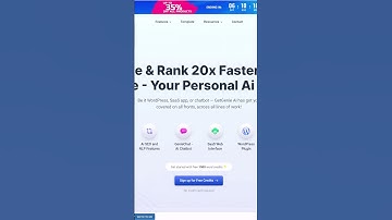 Can AI REALLY Improve Your WooCommerce Product Descriptions?