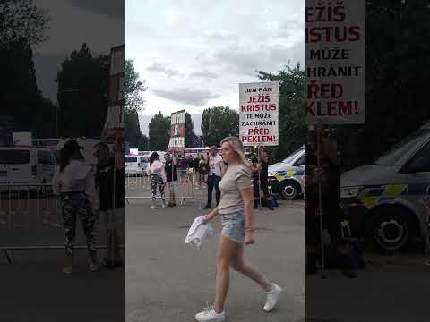 Beats 4 Love 2026, Ostrava
