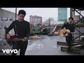 Theovertunes  mungkin repackage clip