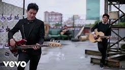 TheOvertunes - Mungkin (Repackage) (Video Clip)  - Durasi: 3:37. 