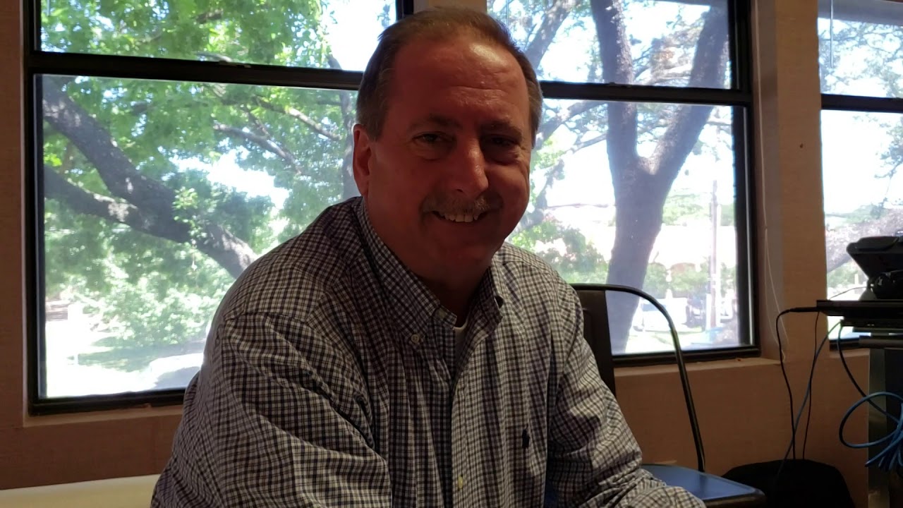 What is Actual Cash Value in insurance?