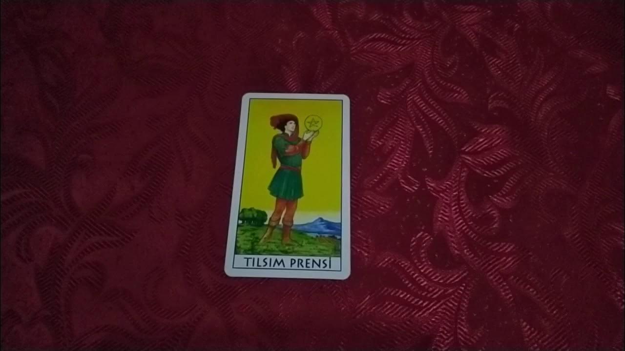 Паж это да или нет. Пятерка пентаклей да или нет. 3 пентаклей.