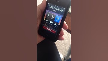 Worst on hold music.... EVER