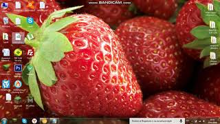 Шок! как создать сервер маинкрафт на локал хост без портов чтоб могли зайти !!! screenshot 5