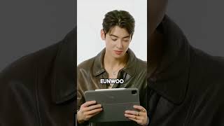 Strange And Rare Theories In Kpop