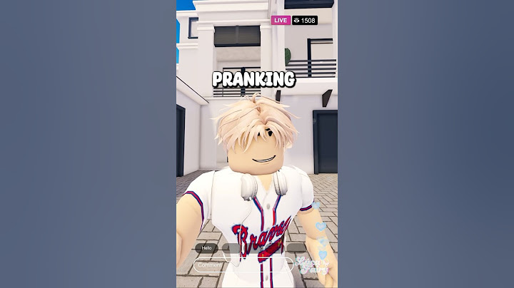 💗 School Love | Prank My Big Sis By Giving Her Extra Compliments | 🏡 Roblox Story #roblox #shorts