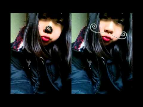 다빛♥인서 500일