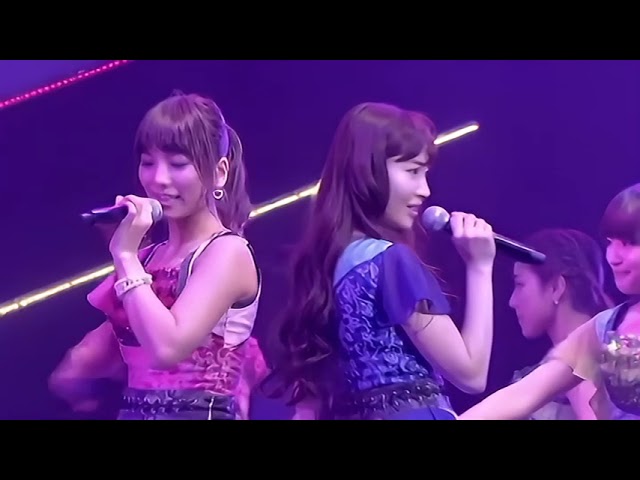 見逃した君たちへ AKB48公式サイト | ディスコグラフィー