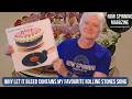 The Rolling Stones &ndash; Let It Bleed Super Deluxe Edition Review