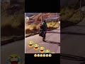 Bike Stunt Fails: Hilarious Comedy Memes Compilation
