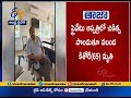 Former minister Ganta supporter Nalanda Kishore passes away