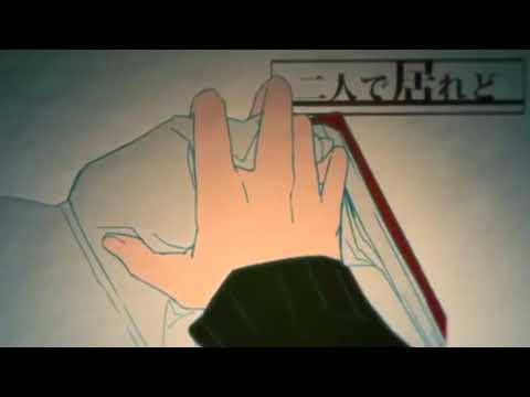 「ハウトゥー世界征服」を歌ってみた【Ma Yuyu&タクノ】