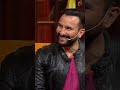 #kapilsharma #kapilsharmashow #thegreatindiankapilsharmashow