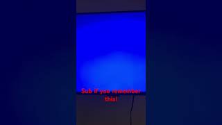 Xbox 360 On Old Nxe Dashboard In 2024 シViral