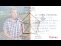 2019 Trade Award Winner - Science
