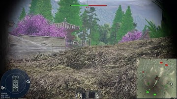 The Zachlam Tager is fun!