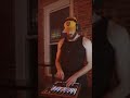 Never Enough House Music #shorts