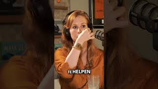 Hebben Tekstschrijvers Nog Een Toekomst?