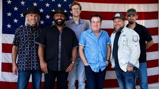 Mark209 Full Concert in East Hampstead, NH 2026 