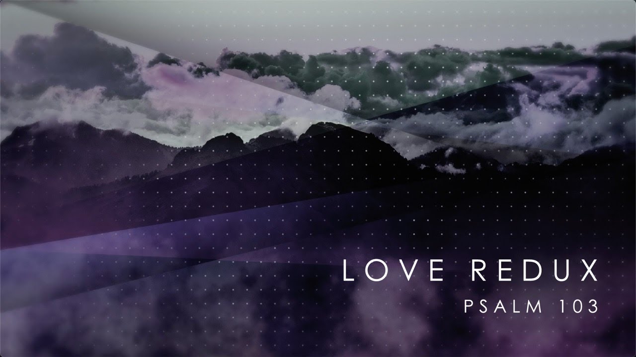 Crossridge Church Live - Sunday, January 10