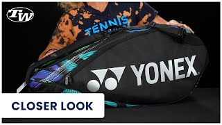 Sac yonex Thermobag Pro 92026EX -007