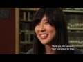 Interview movies 【矢ノ倉 楓】