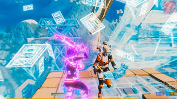 LOT OF ME 💕 I Cleanest Overedit I (FREE Project File At 1000 Likes)