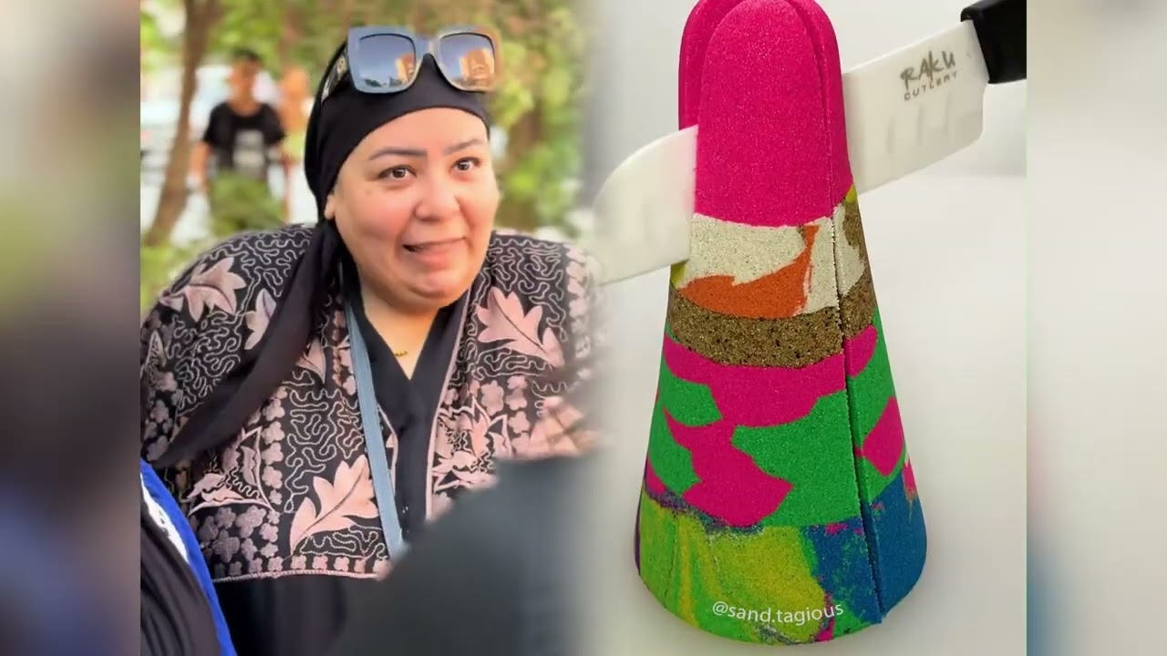 ✨Best POV time✨SLIME STORYTIME #Povs #unzip #funny #foryou #acting #story #fyp