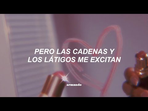 Bailabas Esta Canción Sin Conocer Su Significado 18 Rihanna S M 