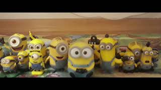 Illumination Sing 2 2021