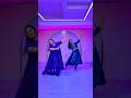 Gehra hua/ dhurandhar/ #shorts #dance #dancevideo #bollywoodsongs #entertainment #audio #original