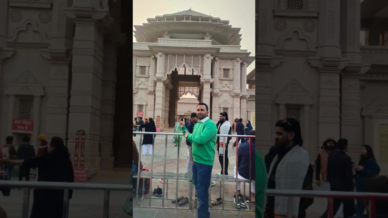 Ayodhya dham darshan | Ayodhya Mandir | Saryu Nadi me snan | saryu nadi ayodhya dham Ayodhya dham darshan | Ayodhya Mandir | Saryu Nadi me snan | saryu nadi ayodhya dham