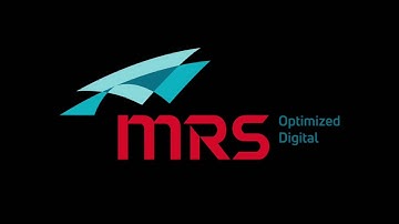 Cybernetyx Thinker Connect Instalation on Whiteboard